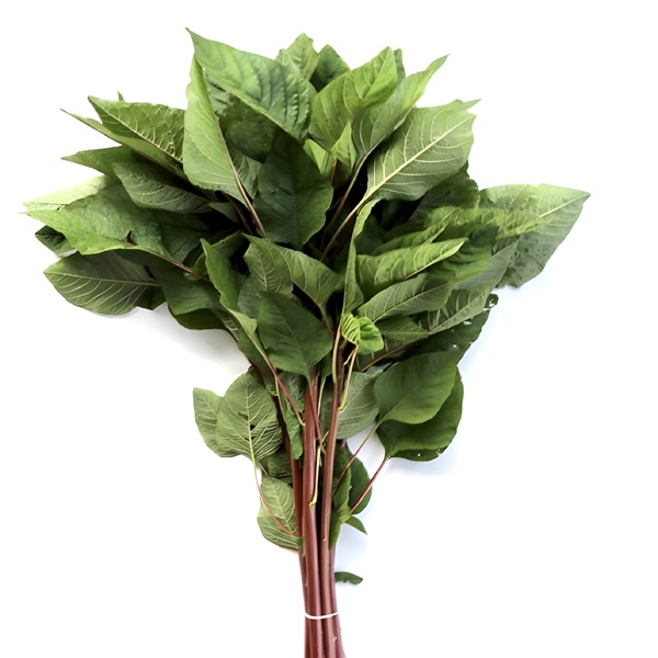 Amaranth (লাল নোটে শাক)- 250gm