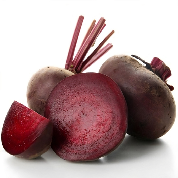Beetroot (বিটরুট)- 500gm