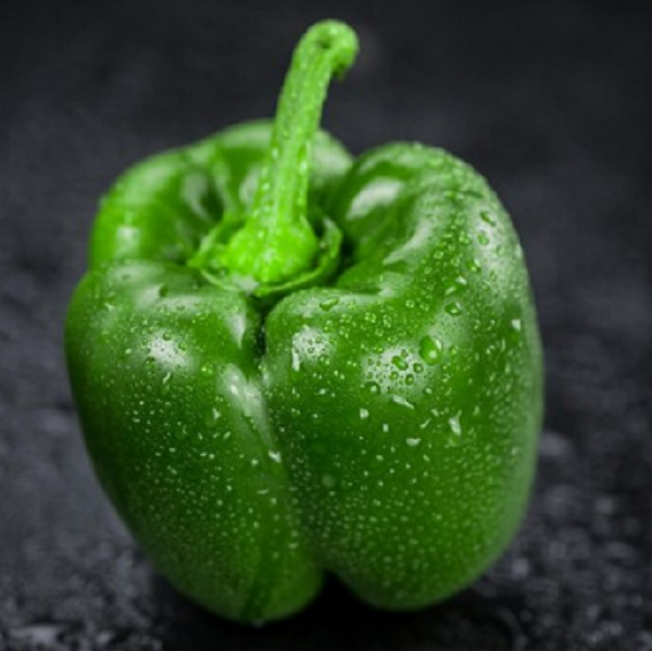 Capsicum (ক্যাপসিকাম)- 1kg