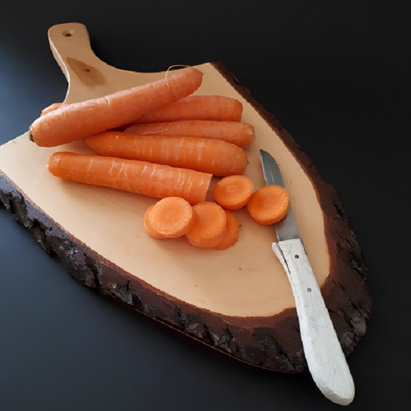 Carrot (গাজর) -1kg