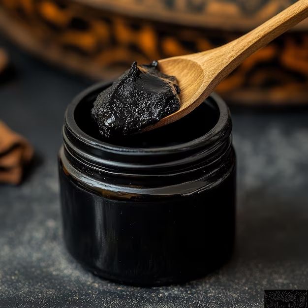 খুশবো জাফরান